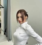 精选交付推荐位